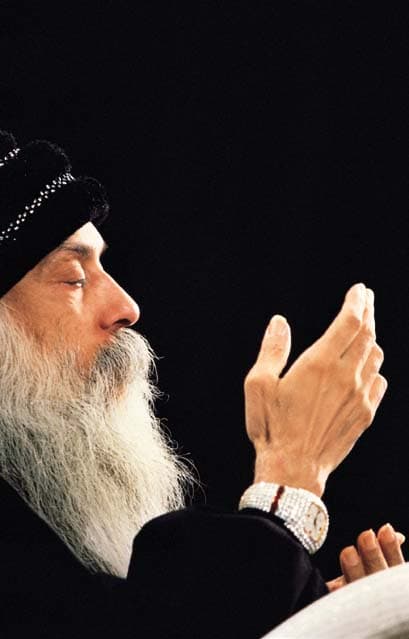 Rajneesh 